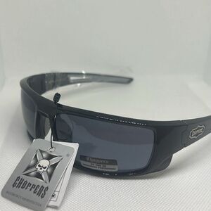 Choppers Biker Sunglasses